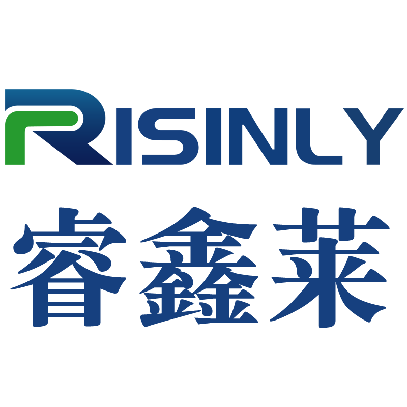 腾冲睿鑫莱科技有限公司